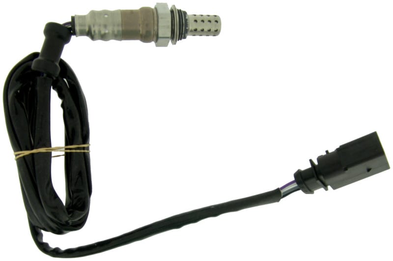 NGK — NTK OE Type Oxygen Sensor