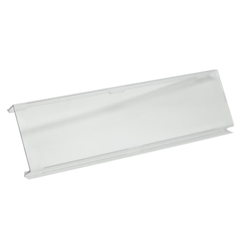 Baja Designs — Baja Designs 10in Rock Guard Clear OnX6
