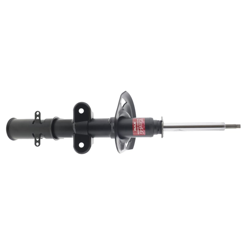 KYB — KYB Shocks & Struts Excel-G Front 11-14 Dodge Grand Caravan / 13-16 Chrysler Town & Country Mini Van
Gas Strut