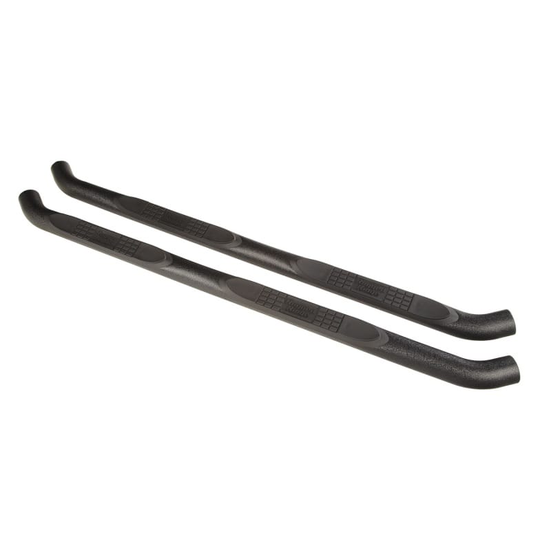 Rugged Ridge — NB 3 IN ROUND BENT-OMIX
Side Step