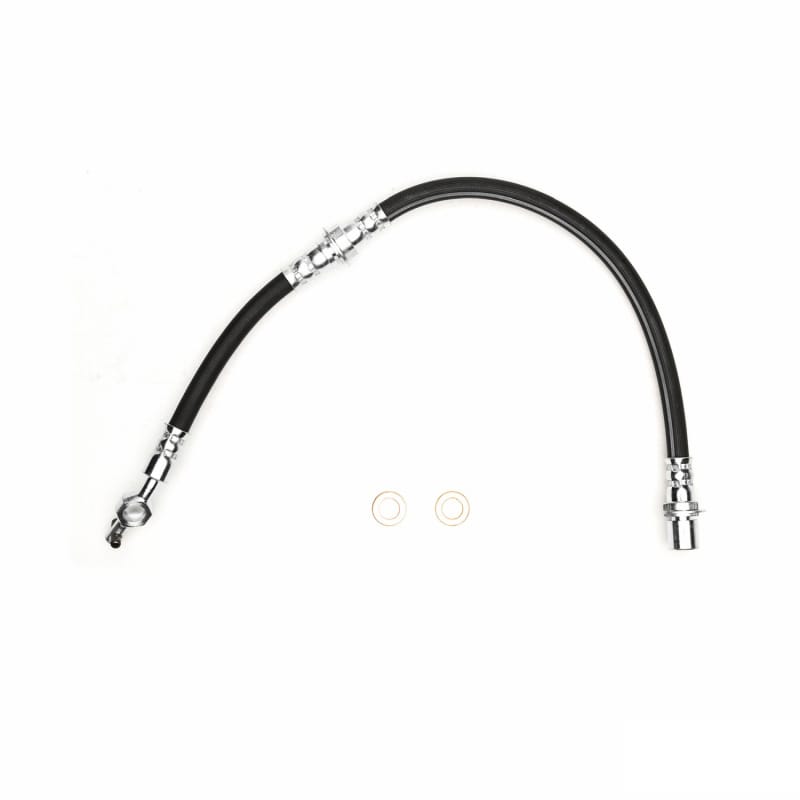 DFC — DFC Brake Hose