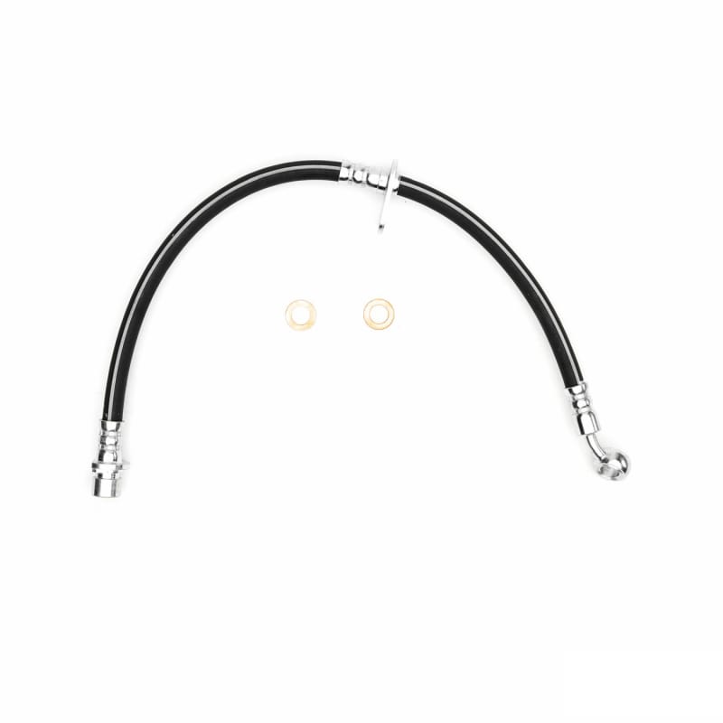 DFC — DFC Brake Hose