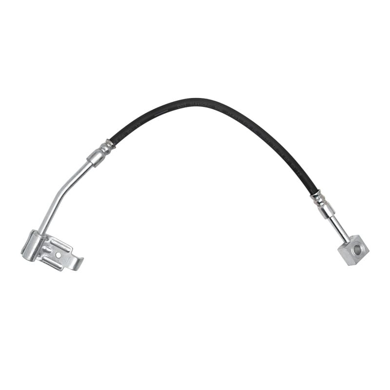 DFC — DFC Brake Hose
