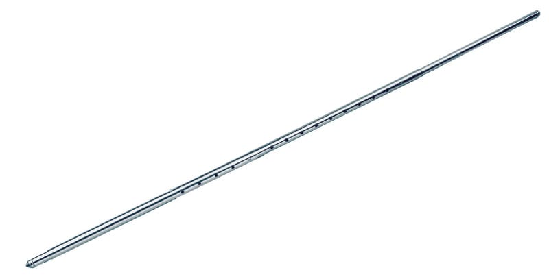SPC Performance — WHEEL SPREADER BAR