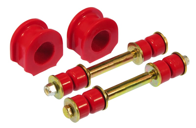 Prothane — GM FR SB BUSH 2WD 88-98 1 1/4 OD