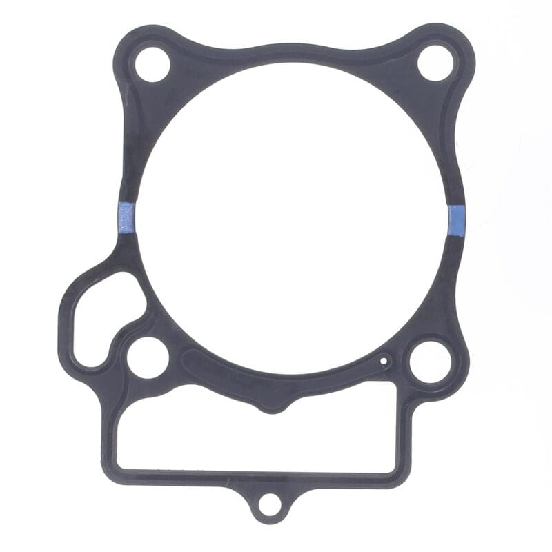 Athena — Athena 18-21 Honda CRF R 250 OE Thickness Cylinder Base Gasket