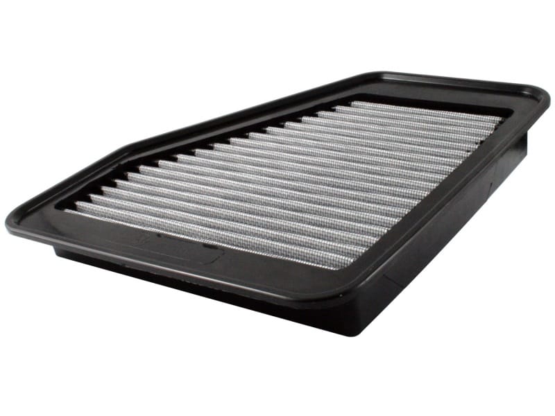 aFe — Magnum FLOW OE Replacement Air Filter w/ Pro DRY S Media
MagnumFLOW OE Replacement PRO DRY S Air Filter