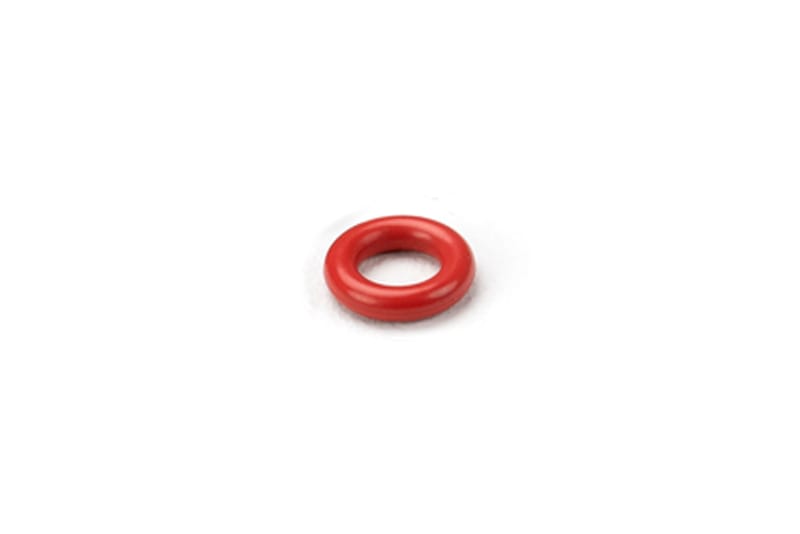 Injector Dynamics — Injector Dynamics 15mm Bottom O-Ring