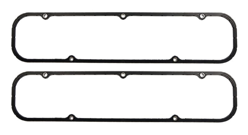 Cometic Gasket — Buick Big Block V8 Valve Cover Gasket Set