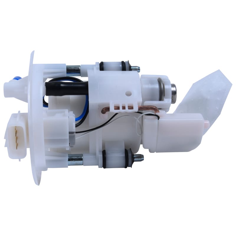 All Balls Racing — All Balls Racing 06-20 Yamaha YFM700R Raptor Fuel Pump Complete Module