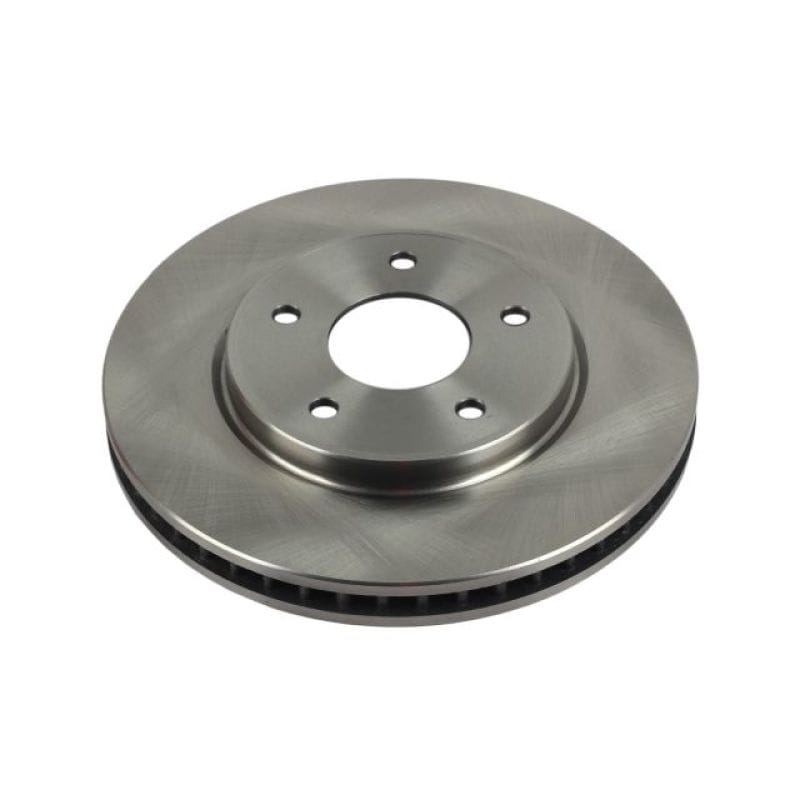 PowerStop — AutoSpecialty Brake Rotor