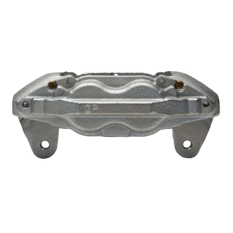 DFC — DFC Premium Calipers
