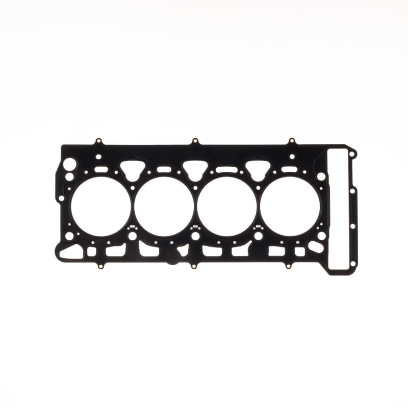 Cometic Gasket — Volkswagen 2.0L 16v TFSI EA888 Cylinder Head Gasket