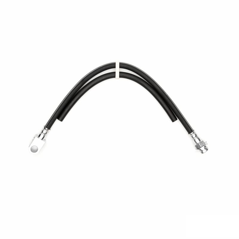 DFC — DFC Brake Hose