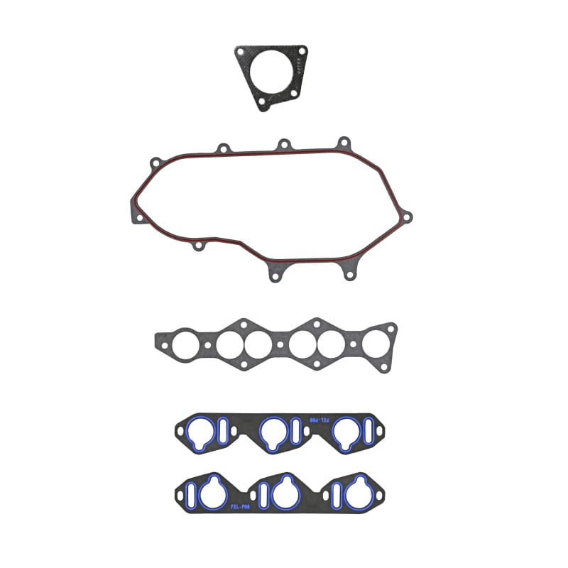 Fel-Pro — Engine Intake Manifold Gasket Set