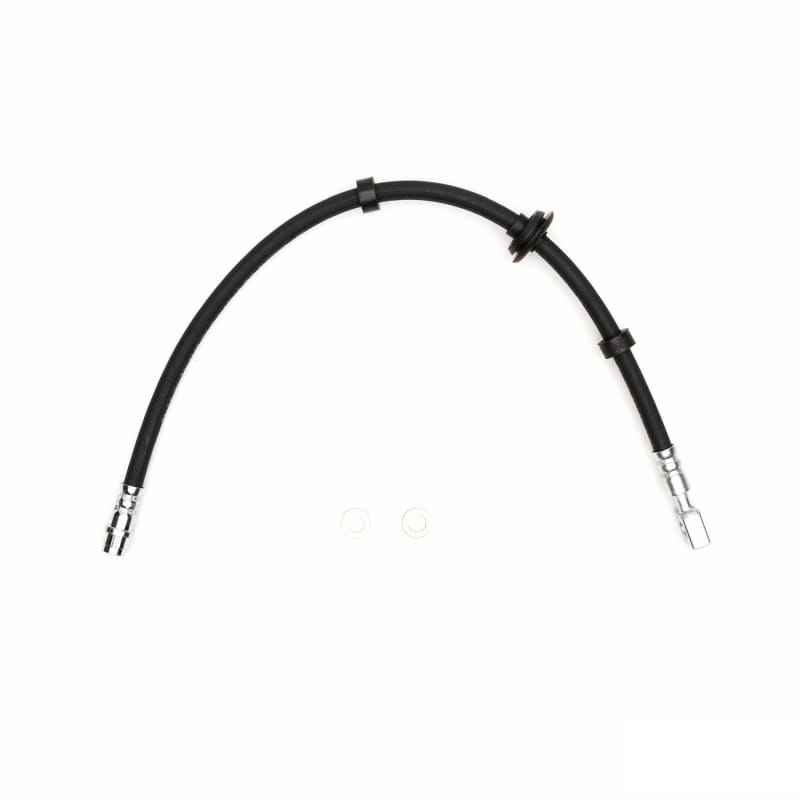 DFC — DFC Brake Hose
