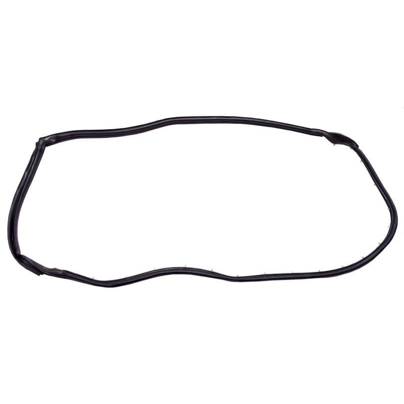 OMIX — Door Seal