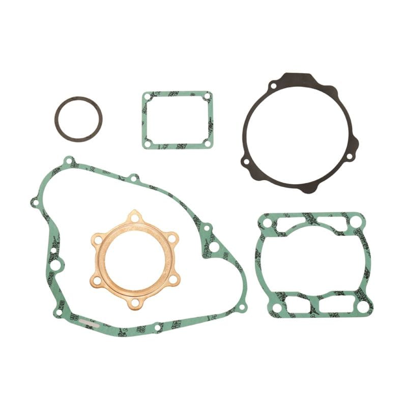 Athena — Athena 81-83 Yamaha IT 250 Complete Gasket Kit