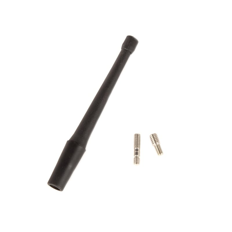 Rugged Ridge — Reflex Antenna
ANTENNAS-OMIX