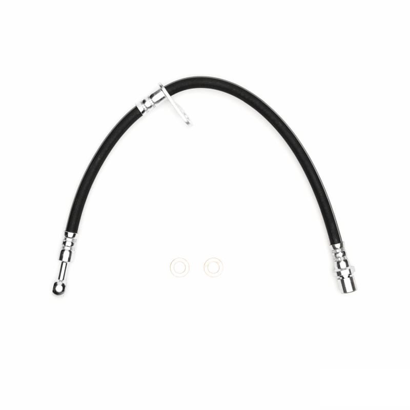 DFC — DFC Brake Hose