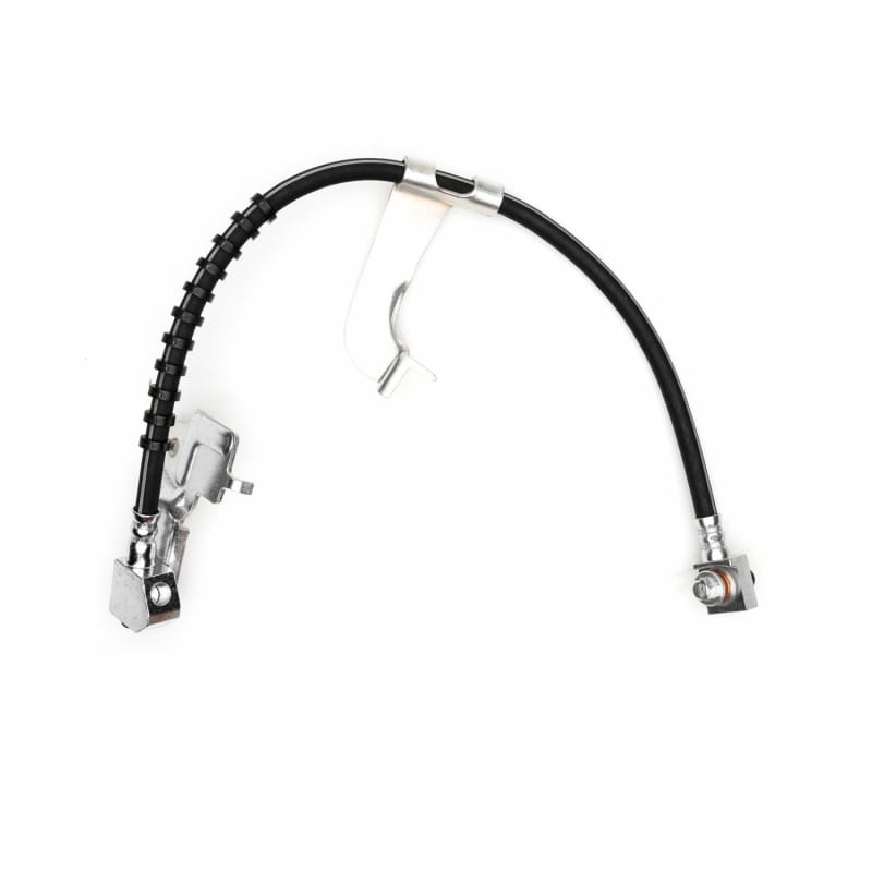 DFC — DFC Brake Hose
