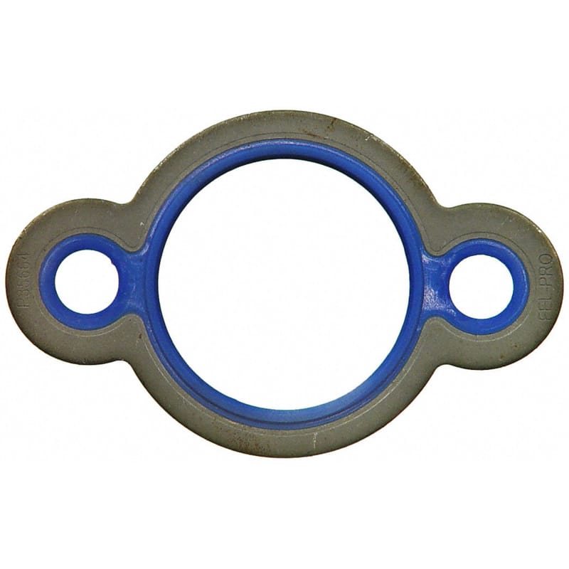 Fel-Pro — Engine Water Pump Gasket