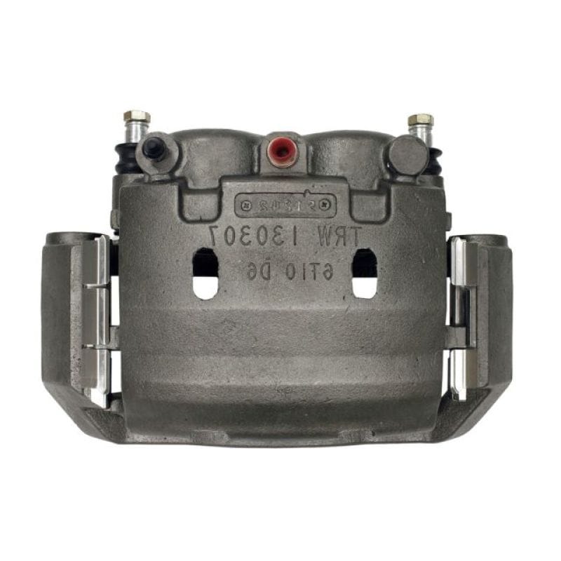 PowerStop — Autospecialty By PowerStop Replacement Brake Caliper