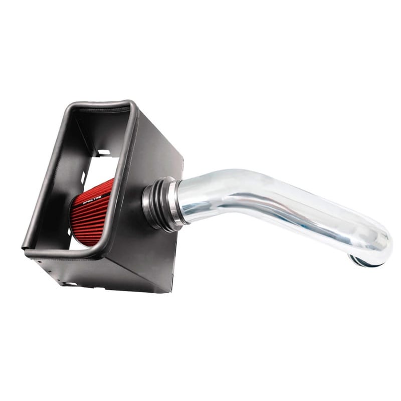 Spectre — Spectre Air Intake Kit