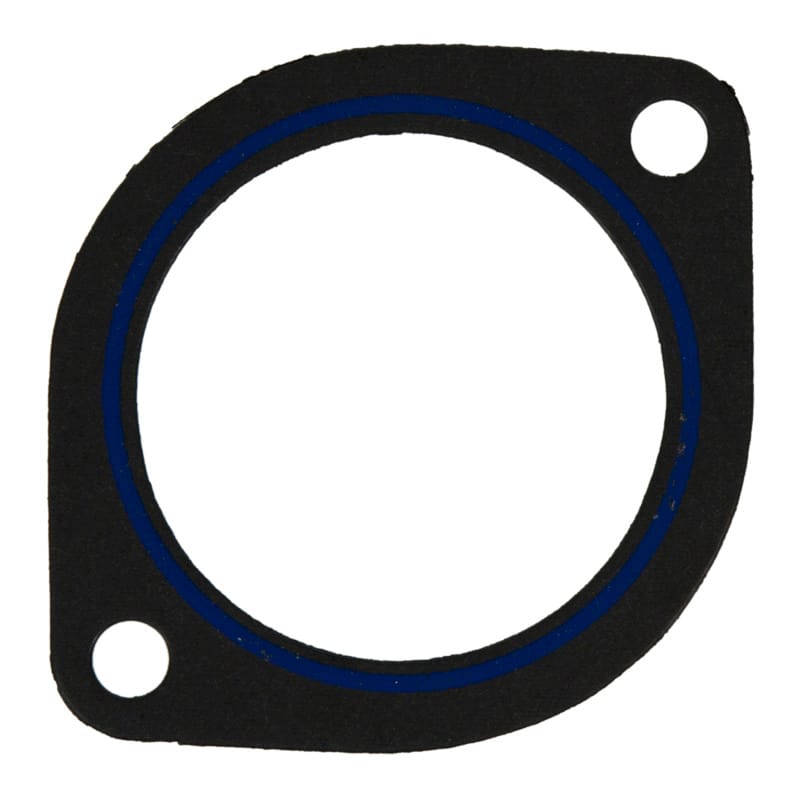 Fel-Pro — Fuel Injection Plenum Gasket Set
