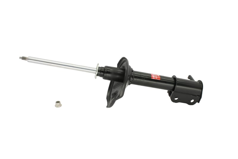 KYB — Gas Strut