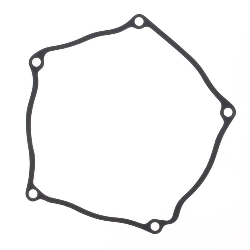 Athena — Athena 04-06 Suzuki RM-Z 250 Outer Clutch Cover Gasket