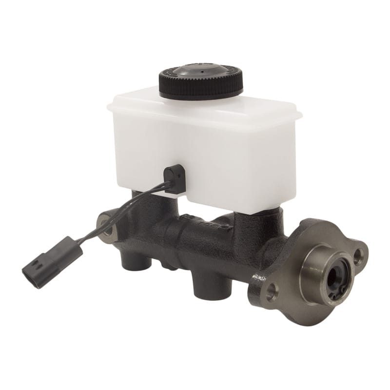 DFC — DFC Master Cylinder