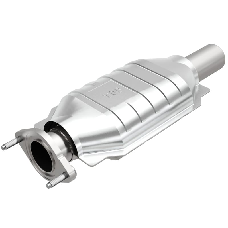 Magnaflow — HM Grade Direct-Fit Catalytic Converter