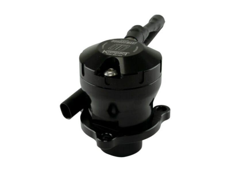 Turbosmart — Turbosmart BMW B58 Gen 3 Plumb Back Kompact EM BOV
