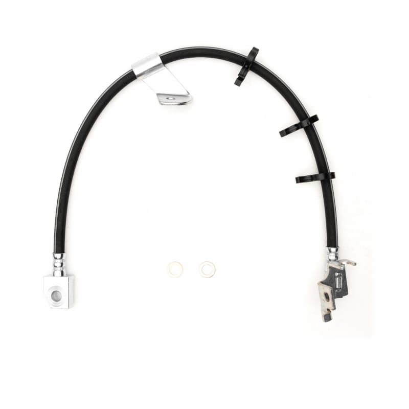 DFC — DFC Brake Hose