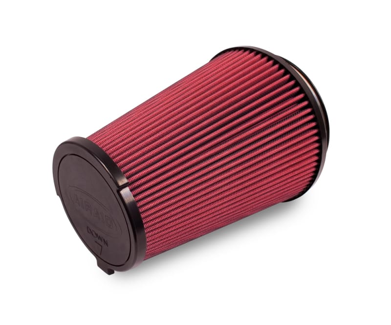 Airaid — Replacement Air Filter