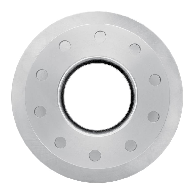 DFC — Disc Brake Rotor