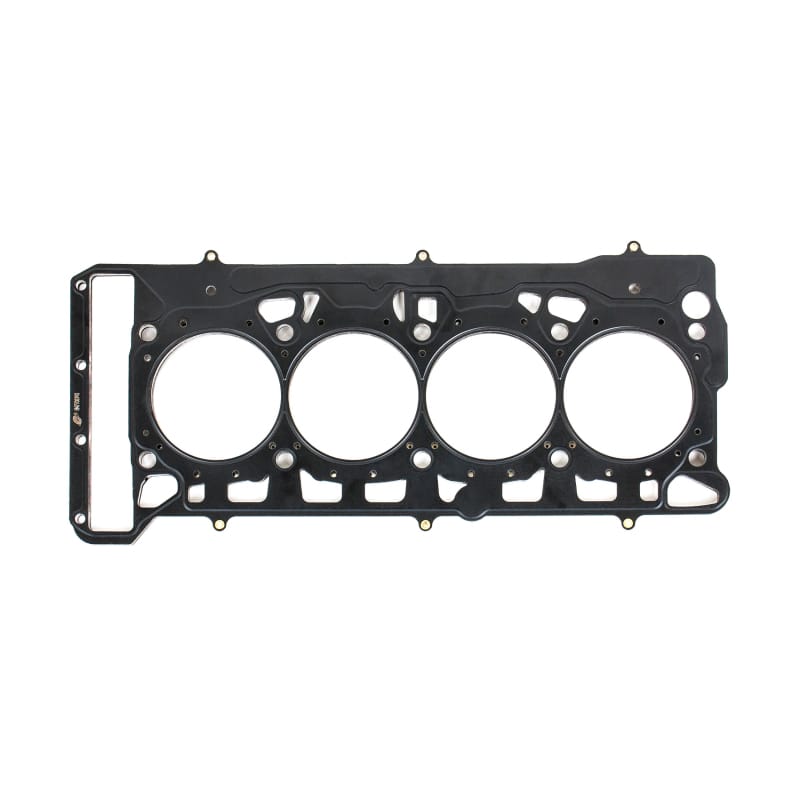Cometic Gasket — Volkswagen 1.8/2.0L 16v TFSI EA888 Cylinder Head Gasket