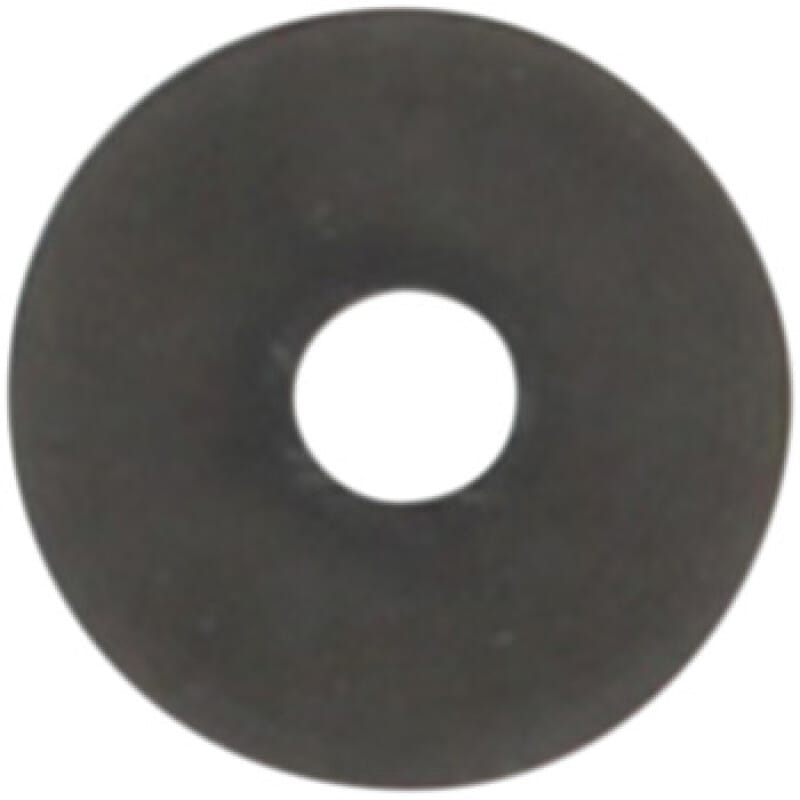 Cometic Gasket — Cometic Clutch Release Gear Oil Seal 53-70 KKhKhk Xlh & Xlch
