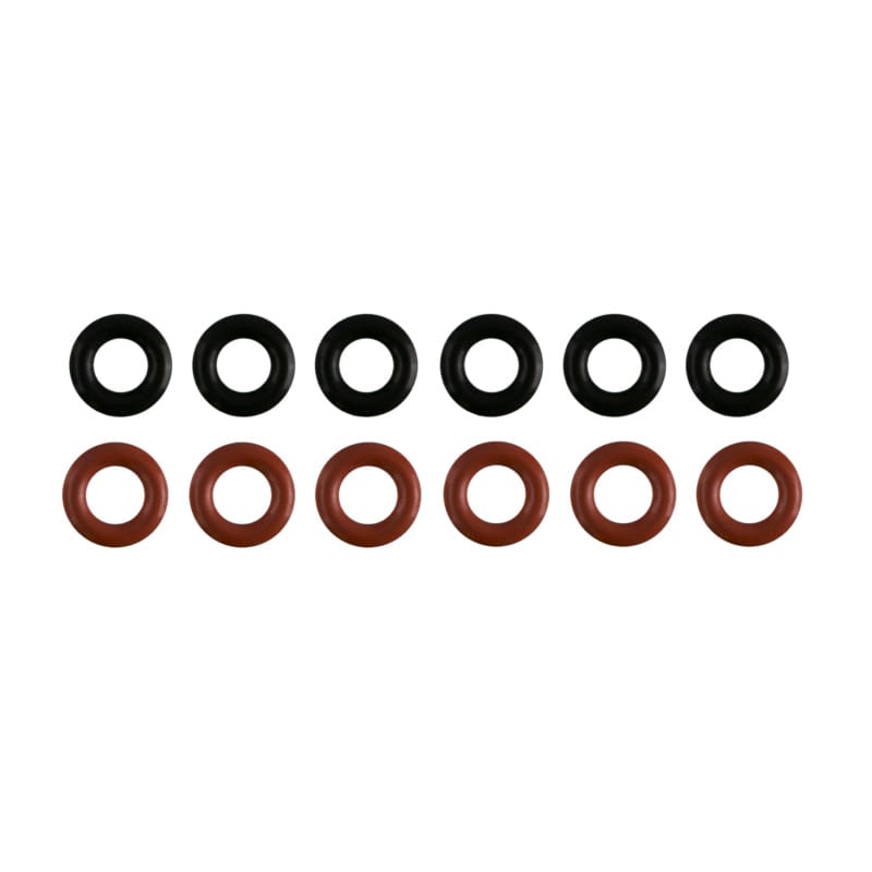 Fel-Pro — Fuel Injector O-Ring Kit