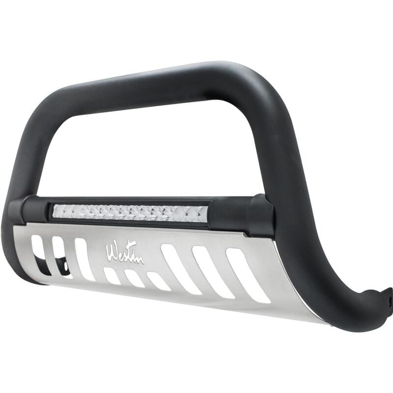 Westin — Ultimate LED Bull Bar
