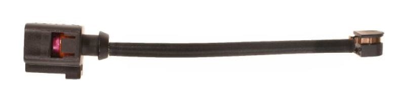 PowerStop — Power Stop 2019 Porsche Cayenne Rear Euro-Stop Electronic Brake Pad Wear Sensor
Brake Wear Sensor
