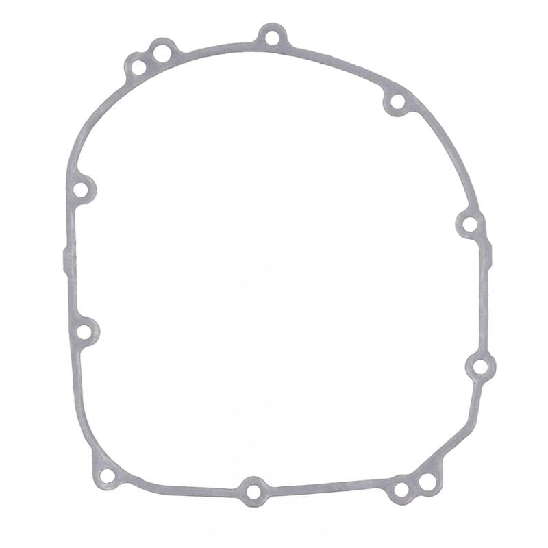 Athena — Athena 12-19 Kawasaki KLZ Versys 1000 Clutch Cover Gasket