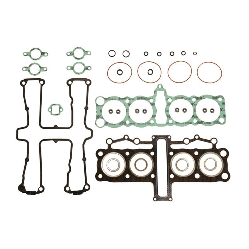 Athena — Athena 76-80 Yamaha GX 750 Top End Gasket Kit