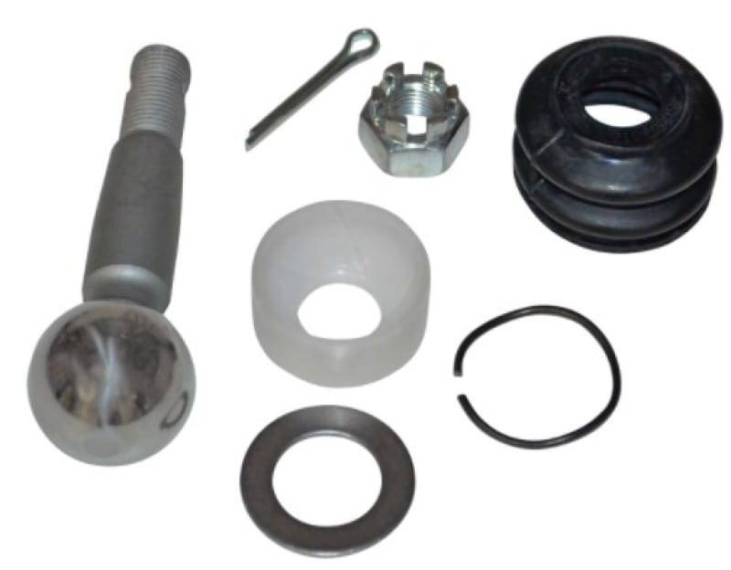 SPC Performance — SCISSOR ARM REBUILD KIT