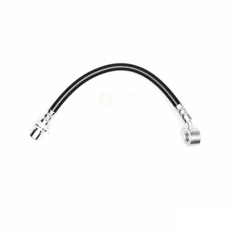 DFC — DFC Brake Hose