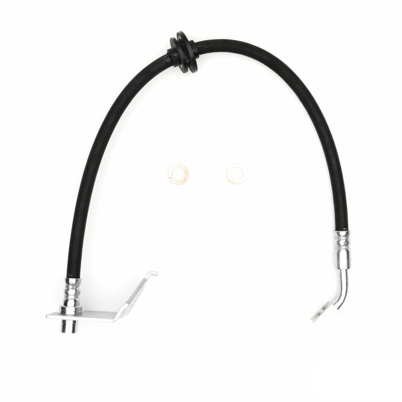 DFC — DFC Brake Hose