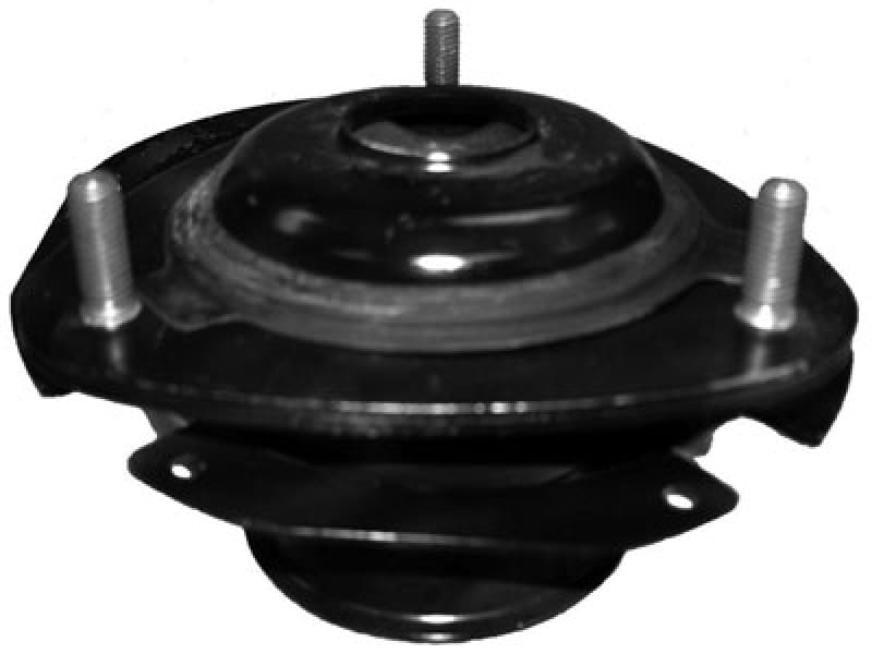 KYB — Strut mount