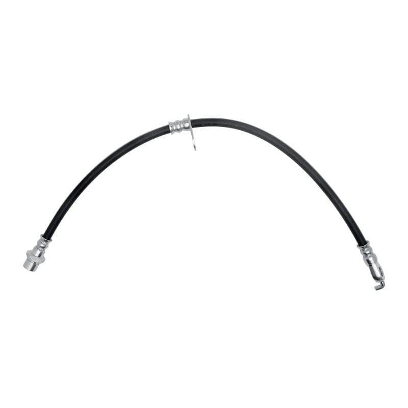 DFC — DFC 18-23 Lexus ES350 Rear-L Brake Hose