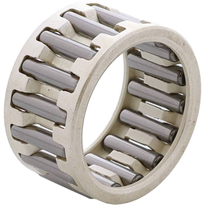 Hot Rods — Hot Rods Bearing - 26 x 33 x 17.8 KT